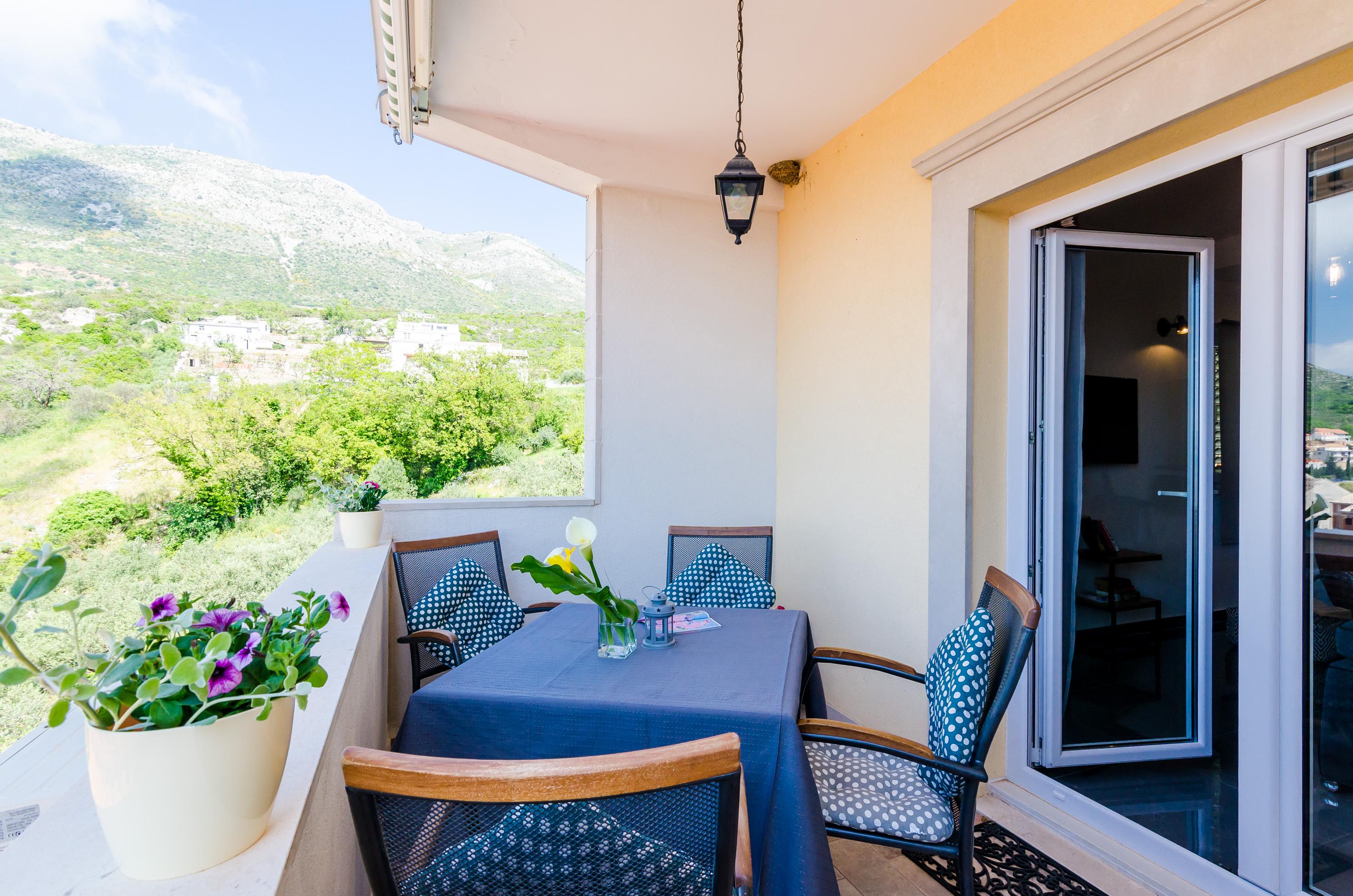 Ferienwohnung Pansion Arte Zvrko Zvekovica Exterior foto