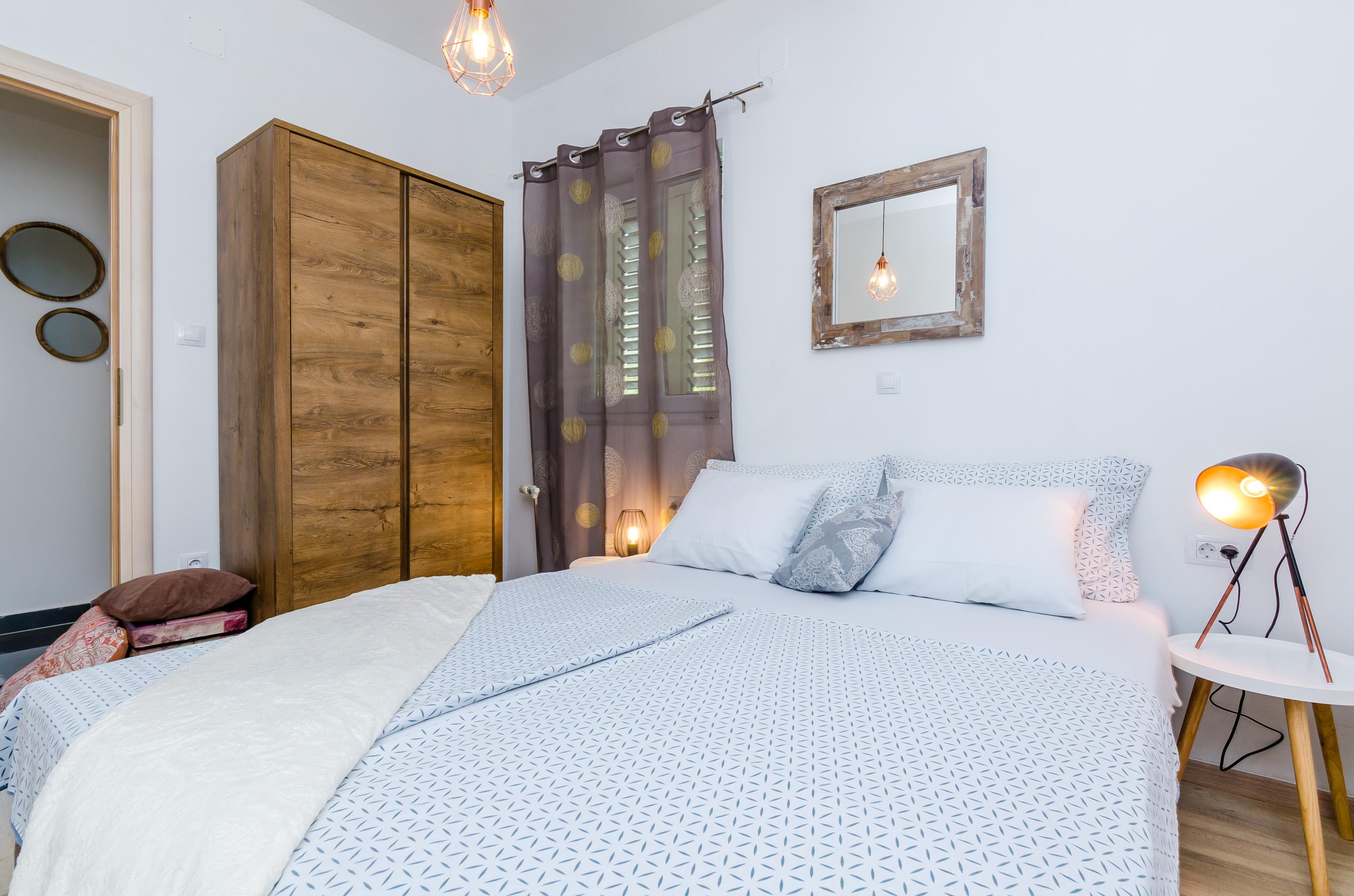 Ferienwohnung Pansion Arte Zvrko Zvekovica Exterior foto