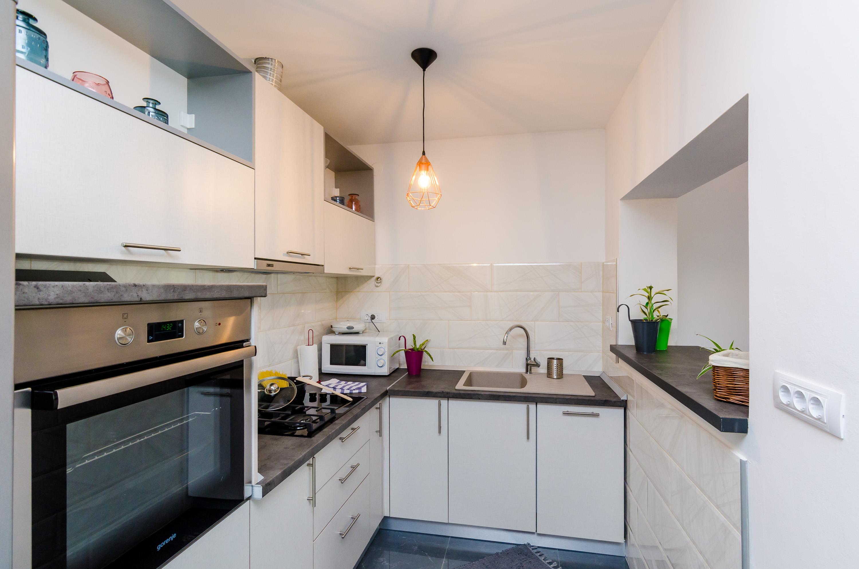 Ferienwohnung Pansion Arte Zvrko Zvekovica Exterior foto