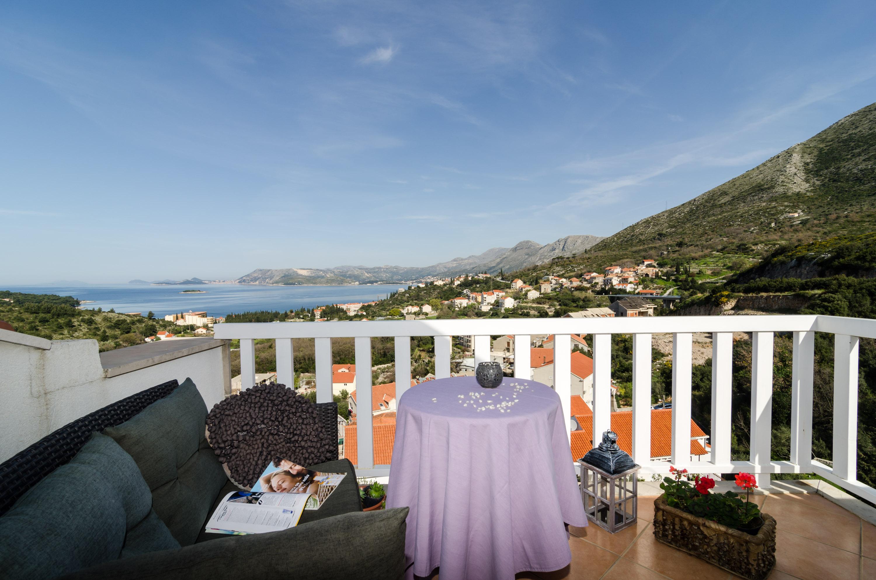 Ferienwohnung Pansion Arte Zvrko Zvekovica Exterior foto