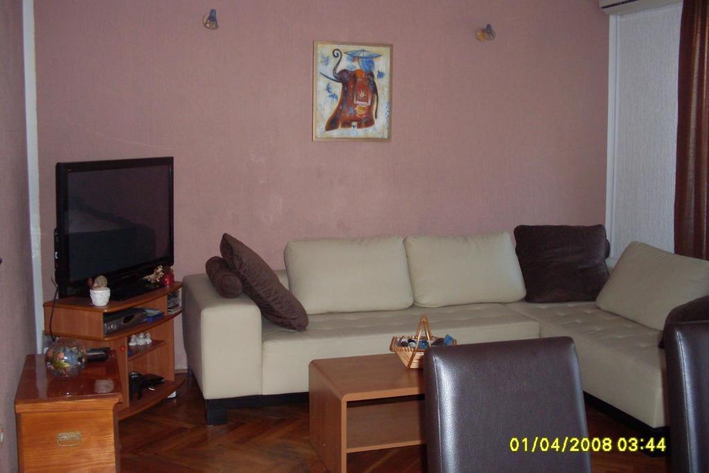 Ferienwohnung Pansion Arte Zvrko Zvekovica Exterior foto